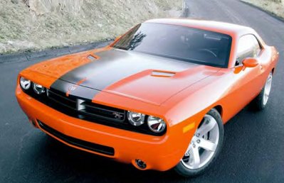2008 Challenger Orange.jpg